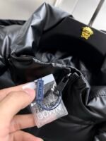 Prada DownJacket - Image 9