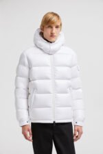 Jacket - Image 7