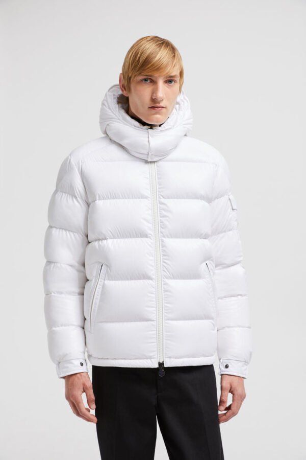 Jacket - Image 4