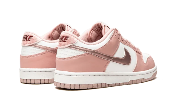 Pink Velvet - Image 4