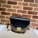 Gucci Padlock Small Shoulder Bag - Image 6