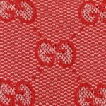 Best Gucci t-shirt - Image 7