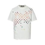 Top Rated LV Shirt - Image 6