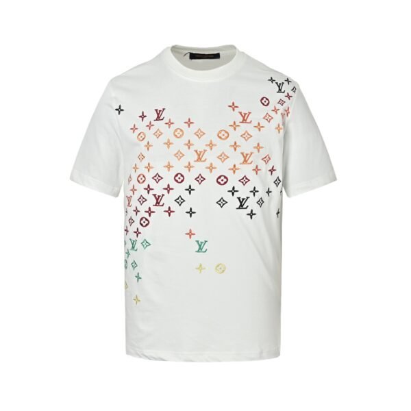 Top Rated LV Shirt - Image 6