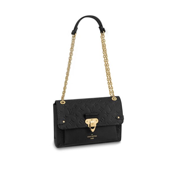 LV VAVIN PM BAG - Image 2