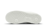 LXX Serena Summit White - Image 4