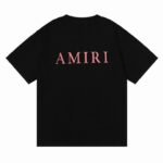 T-shirt Amiri - Image 4