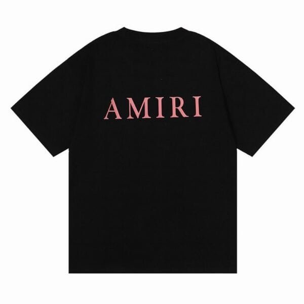T-shirt Amiri - Image 4
