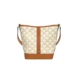 CELINE MEDIUM BUCKET