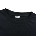 Loewee t-shirt - Image 5