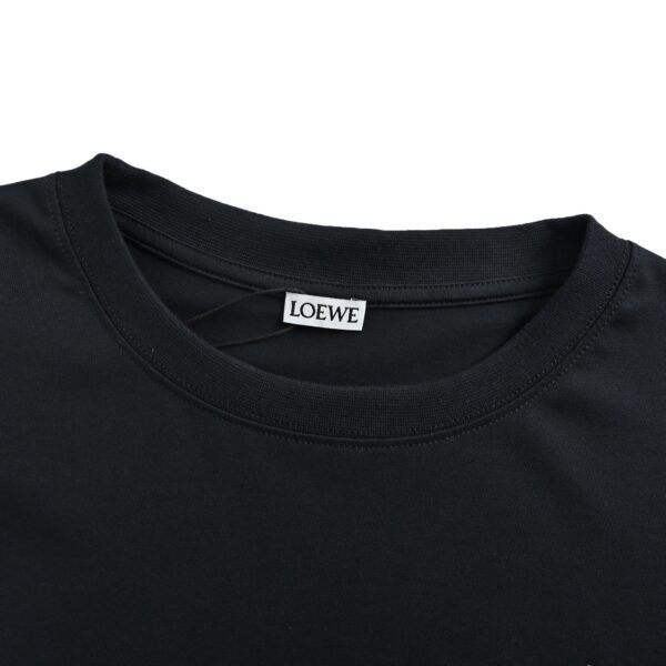 Loewee t-shirt - Image 5