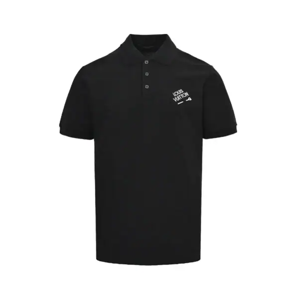 Top Rated LV Shirt - Image 2