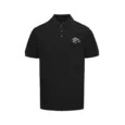 Top Rated LV Shirt