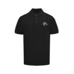 Top Rated LV Shirt