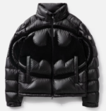 Jacket - Image 7