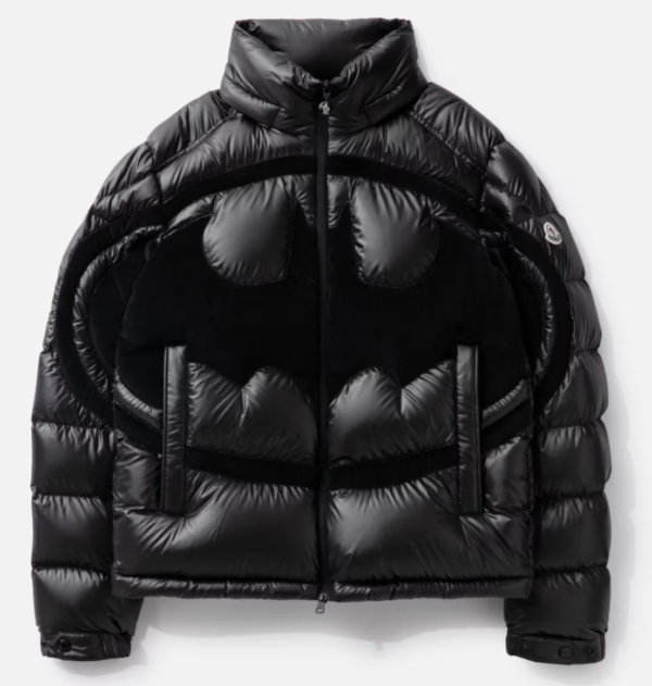 Jacket - Image 4