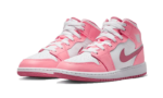 Valentine’s Day - Image 6