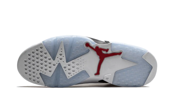Carmine - Image 5