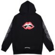 Top rated Chrome hearts Hoodie
