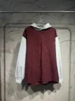 Premium Balenciaga Hoodie - Image 2