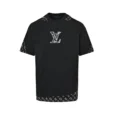 Top Rated LV Shirt