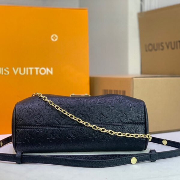 LV FAVORITE - Image 6