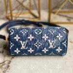 LV Nano Speedy - Image 6