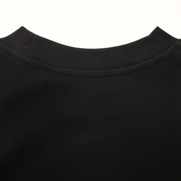 Best Burberry Hoodie - Image 7