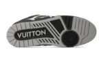 Monogram Gray - Image 5