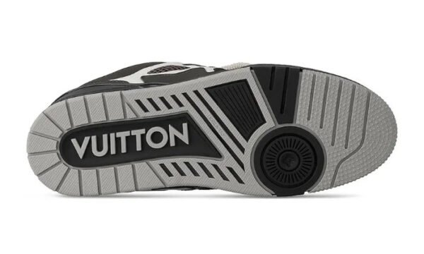 Monogram Gray - Image 5