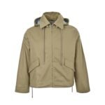 High Quality Loewe jacket - Image 2