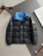 Mocler DownJacket