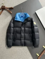 Mocler DownJacket - Image 3
