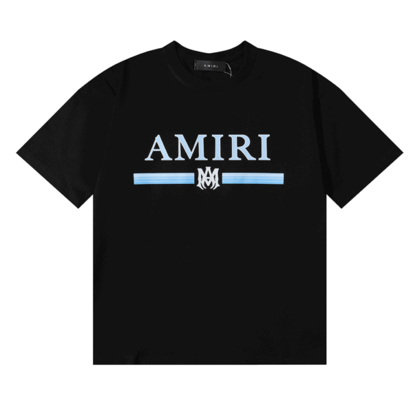 T-shirt Amiri - Image 2
