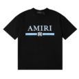 T-shirt Amiri