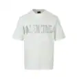 Best Balenciaga T-shirt