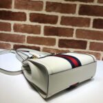 Gucci Ophidia Small Tote Bag - Image 6