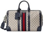 Best Gucci Bag - Image 3