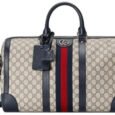 Best Gucci Bag