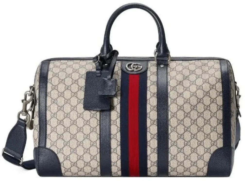 396e82bbe08b05eec31e81e7695fdd5c.jpeg Best Gucci Bag - Image 1