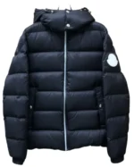 Jacket - Image 3