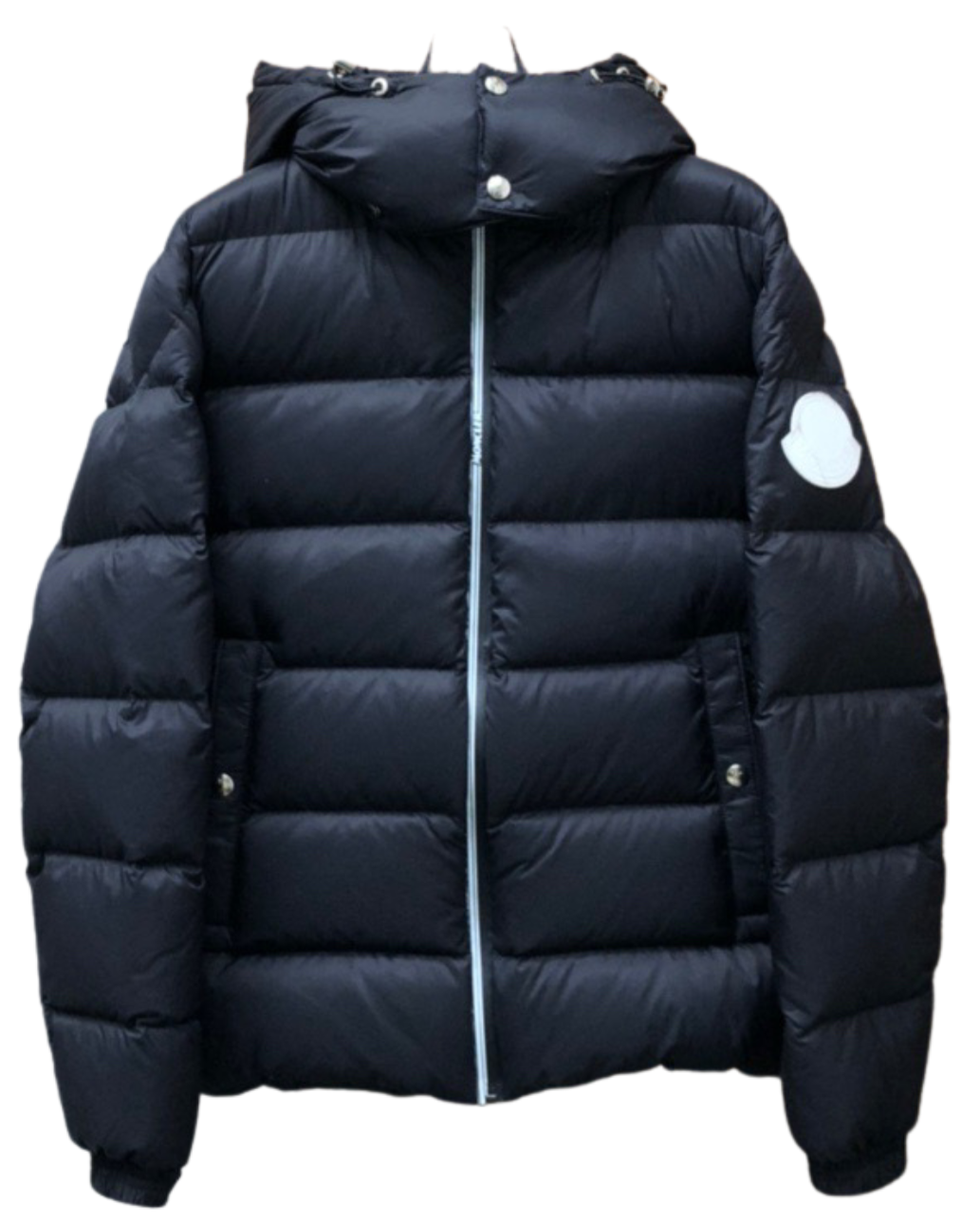 3976769ee4e6fe8083358fca9098f52e.png Jacket - Image 1