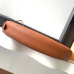 LV Low Key Cookie MM(HIGH-END GRADE) - Image 9