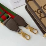 Best Gucci Bag - Image 8