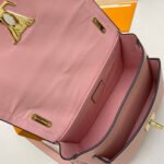 LV Lockme Chain PM Handbag - Image 7