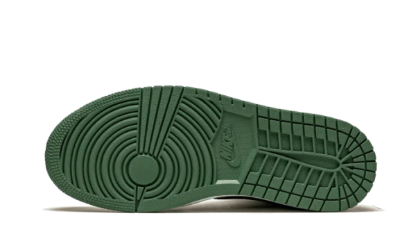 Dutch Green - Image 5