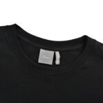 High Quality Dior T-shirt - Image 7