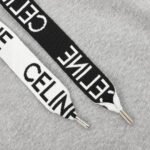 Best Celine Hoodie - Image 8