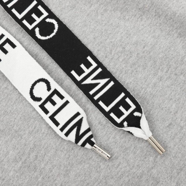 Best Celine Hoodie - Image 5