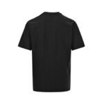 Best Gucci t-shirt - Image 3